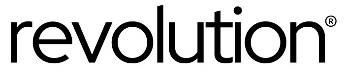 Revolution Eyewear for Vision Source by Luxottica
