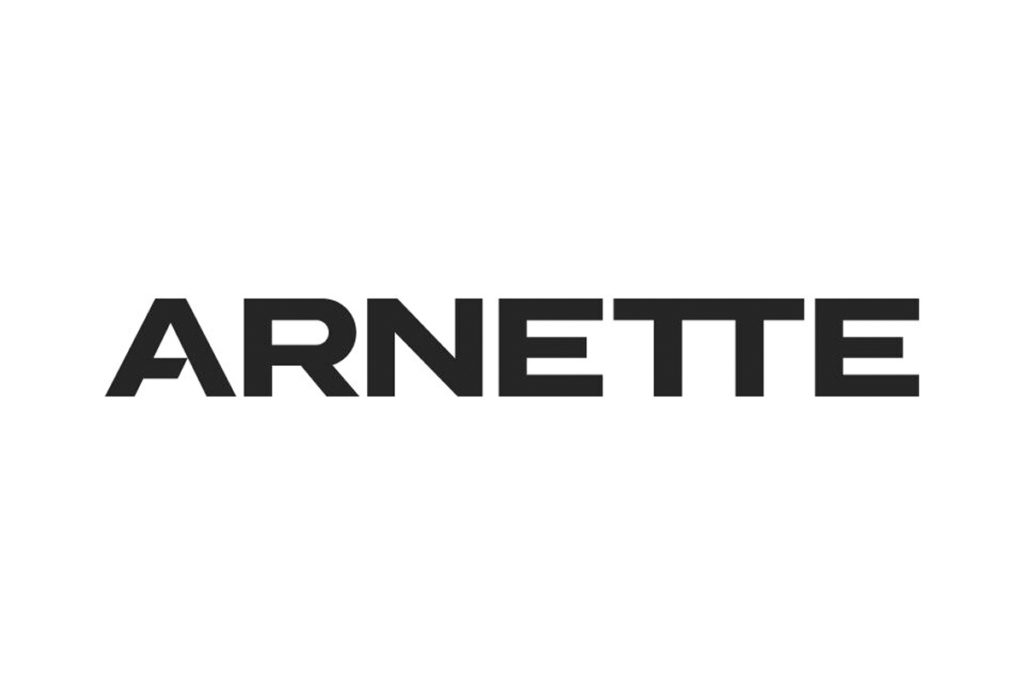 Arnette_Logo