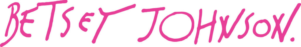 Betsey Johnson Eyewear for Vision Source by Luxottica