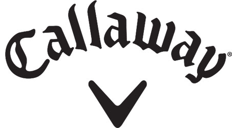 Callaway Eyewear for Vision Source by Luxottica