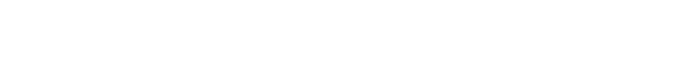 EssilorLuxottica Logo