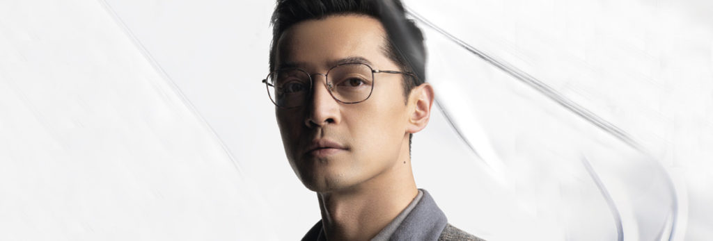GiorgioArmani_Featured