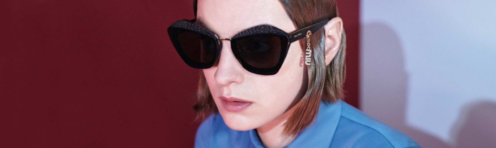 MiuMiu_FeaturedImage