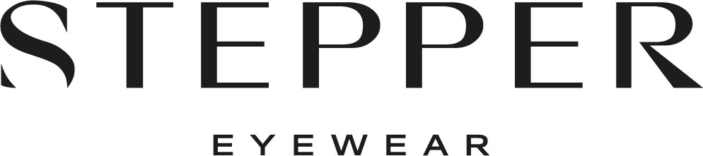 Stepper Eyewear for Vision Source by Luxottica