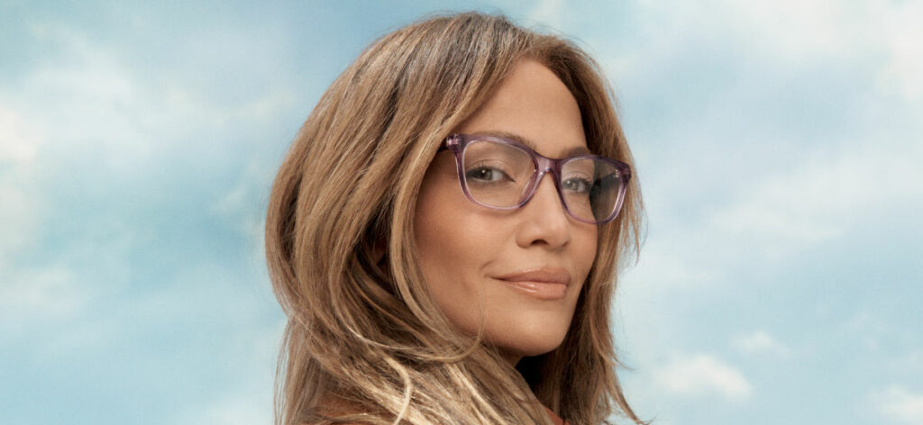 Coach - EssilorLuxottica