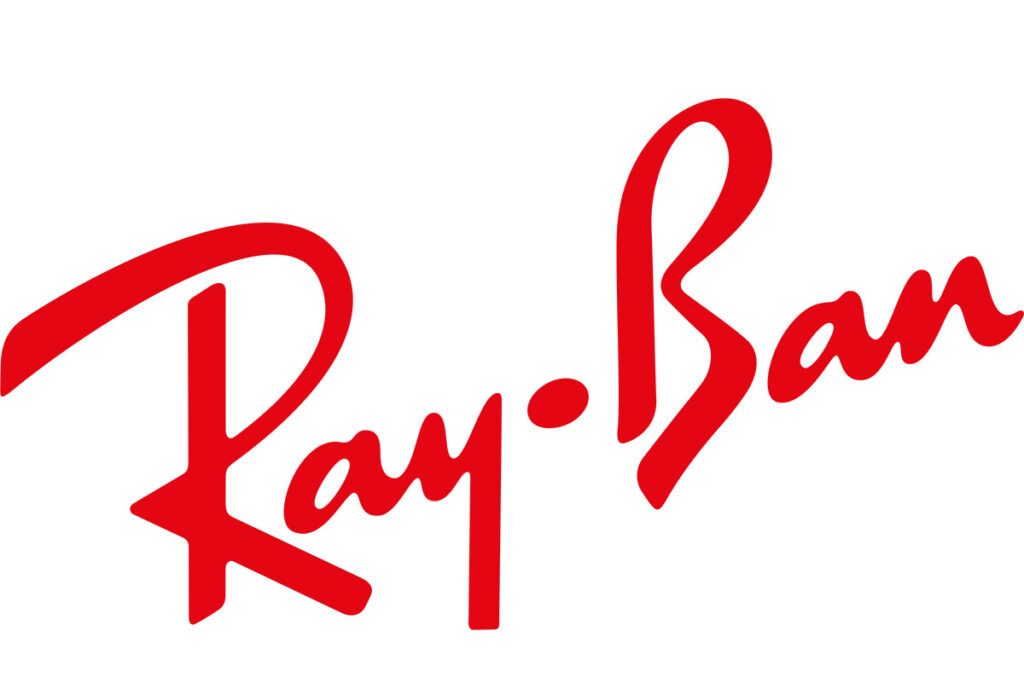Ray-Ban for VisionSource